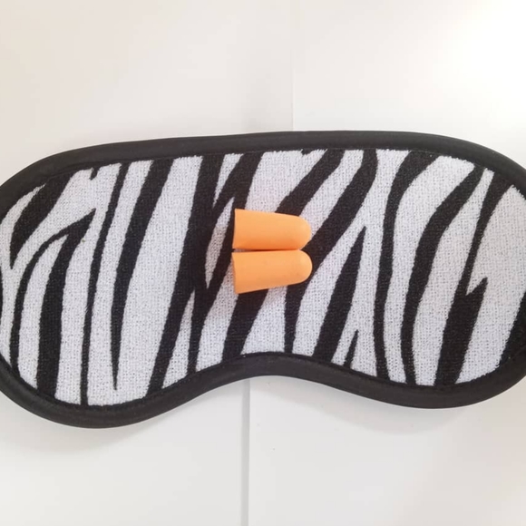 Mink 'Privacy' Lash Bundle - Picture 13 of 15